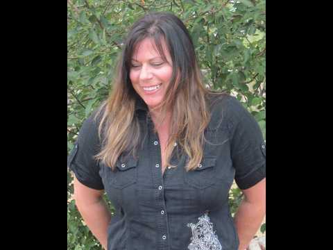 HPH - Art for the Heart with C Devivo-Speer, March 1st!