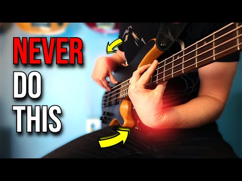 BassCamp and CharlesBerthoud