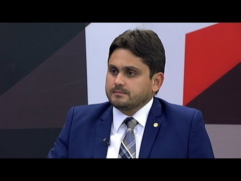 Comissão de Seguridade Social e Família: presidente diz que SUS será prioridade