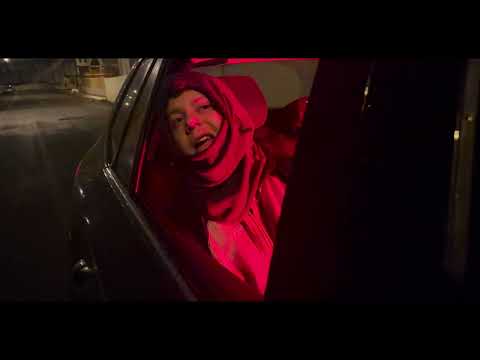 Rico aka fanvi - blokebloke