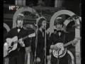 The Hollies - Very Last Day (Live 1968) 
