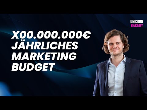 Wie Lieferando sich als Lieferdienst durchgesetzt hat (mit JustEat Takeaway COO Jörg Gerbig)