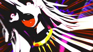 【MMD Hololive meme】🐏Jingisukan🐏