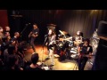 GALDERIA : "The Universality" - Le Korigan ...