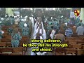 Funeral For Mrs Diana Loretta Okwesa