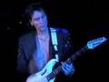 Steve Vai - "Tender Surrender" 