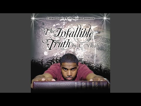 Swag Is Official (feat. Zephaniah)