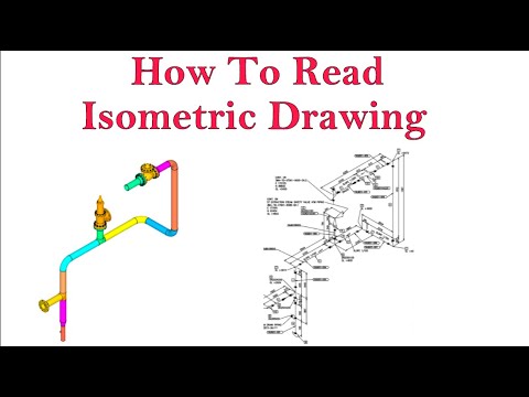 API 650 STORAGE TANK BANDING AND PEAKING SOULTIONS TUTORIAL