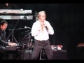 Engelbert Humperdinck Spanish Eyes