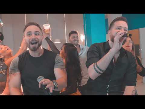 Sambalove - Nossa Vida É Nossa