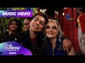 Show The World Music Video ZOMBIES 4 Dawn Of The Vampires Disneychannelmusic