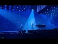 Linkin Park Crawling Live In Vancouver 09 21 2025