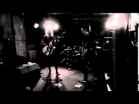 The Grindcore Family - Illegal To Exist