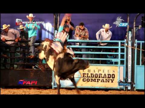 Luan Florêncio Vs My Bhother Cia Califórnia   FAPI OURINHOS 2017