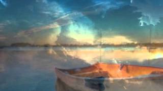 LA BARCA.wmv   JOSE JOSE