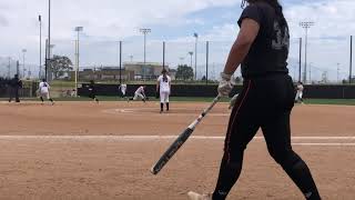 TCS Tournament January 2020