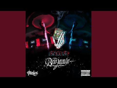 Ломит голову