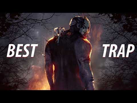 Aggressive Trap Mix 2020 🔥 Best Trap Music ⚡ Trap & Bass 2020 - Vol.2