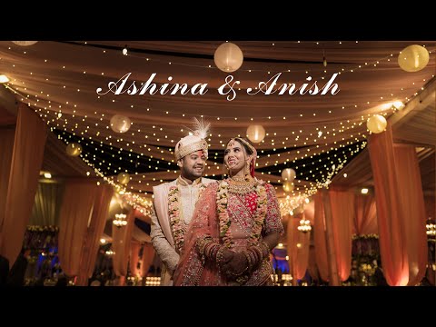 Wedding Photographer portfolio by Shubh Aarambh Studios in Delhi - Photo 0