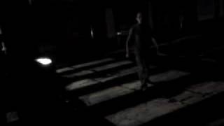 lochees kenny brown abbey road lochee