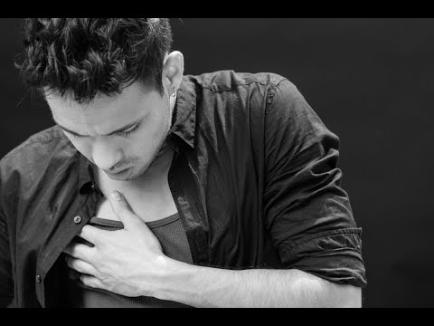 Mylo Mur - Actoral reel.