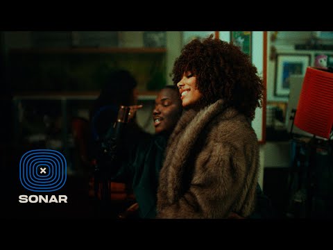 Moffa - Bárbara Ramírez (Video Oficial)