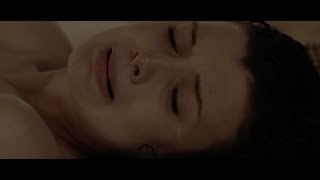 Darling, You&#39;re Mine - Short Film Sexual Abuse