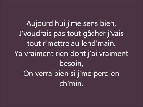 pourquoi la terre est ronde