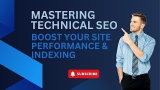 SEO strategy for new website✅ | Elevate Your Site's Performance and Indexing