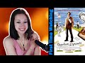Napolean Dynamite | First Time Watching | Movie Reaction | Movie Review | Movie Commentary