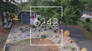 6242 Whinton Crescent, Peachland - faithwilson | Christie's International Real Estate