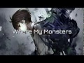 ALAN WALKER LOST CONTROL Ft Sorana SHORT LYRICS