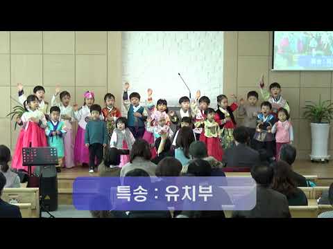 YouTube 영상 썸네일