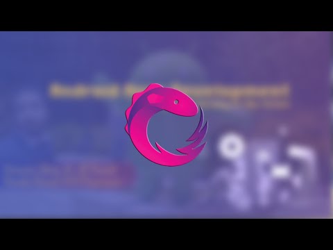 0150 RX Java Buffer operator