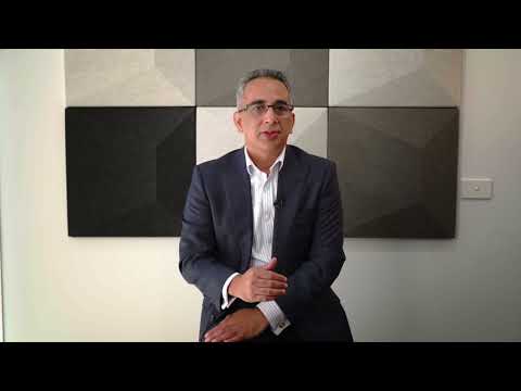 V&eacute;urr Financial Planning video.