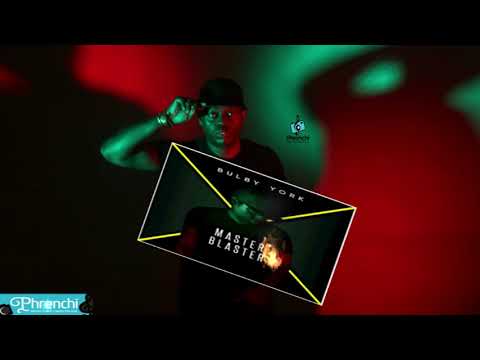 🔥FREEDOM🔥 - Bulby York ft. Beres Hammond, Marcia Griffiths, J Boog & Lutan Fyah🌍