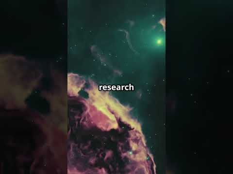 🚀 On This Day in Space– 16 May: Honoring Bruce Dawson & Carole Lombard