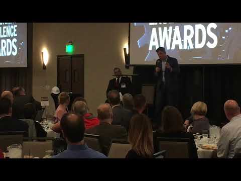 Sample video for Sean Duffy