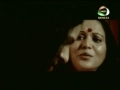 RIK Telefilm Bengali Part 2