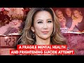 Coco Lee - Tragic Farewell and Her Final Message [ALL REVEALED]