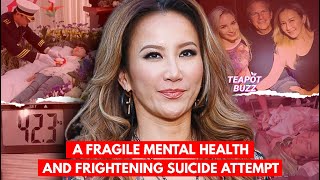 Coco Lee - Tragic Farewell and Her Final Message [ALL REVEALED]