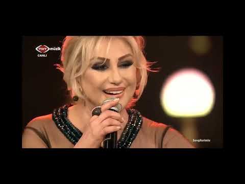 Video Yükleniyor...