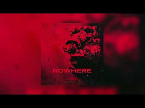 Shaker, COBRA, Gervs - Nowhere (Slowed & Reverb)