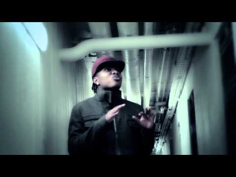 NEW SWAHILI BONGO FLAVA 2013 MEDAZ "Endless Dream"