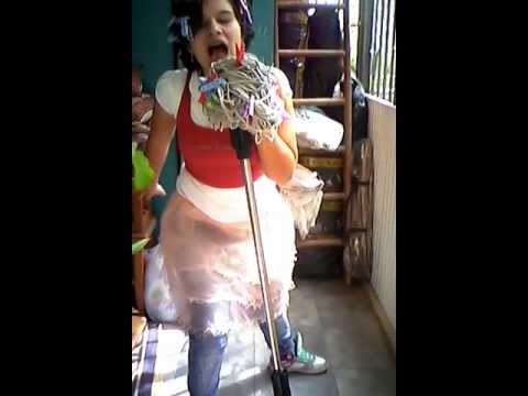 "Aguzarova №2" Ania:D By L.D.))))