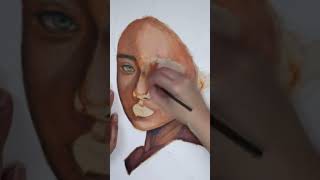 🎨 Art Rangers Acrylic Paint – For Bold Creators