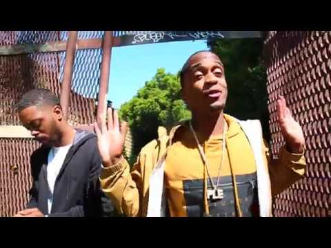 Joshua D Free "Listen At This" Directed by @KWelchVisuals