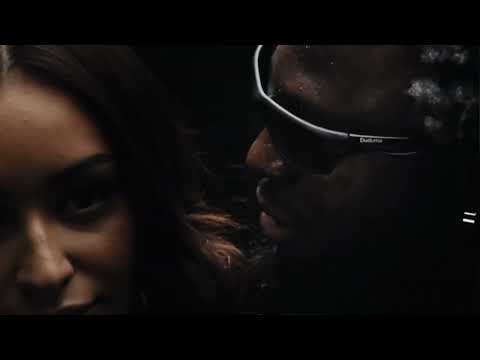 Kel P Feat  Kalash   -  In My Feelings Extend HD