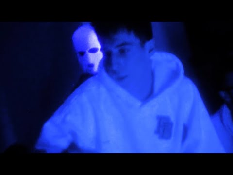 MONTWO - RETRO (Shot By Buzz) (Prod Limits) Video Oficial