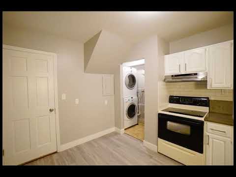 30 Randlett St Quincy, MA 02170 - Multifamily - Real Estate - For Sale